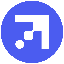 Rootstock Infrastructure Framework icon