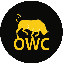 Oduwacoin icon