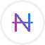 Navcoin icon