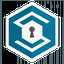 SafeCoin icon
