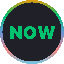 ChangeNOW Token icon