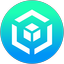 StakeCubeCoin icon