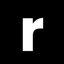 Realio Network icon