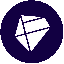 Fractal Network icon