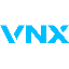 VNX icon