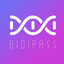 BidiPass icon
