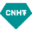 Tether CNHt icon