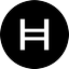Hedera icon