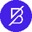 Band Protocol icon