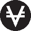 Viacoin icon