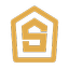 Shentu icon