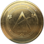 ArdCoin icon