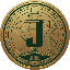 Jade Currency icon