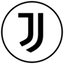 Juventus Fan Token icon