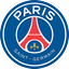 Paris Saint-Germain Fan Token icon