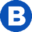 BTSE Token icon