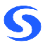 Syscoin icon