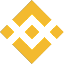 BTCDOWN icon