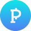 PointPay icon