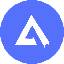 ASKO icon