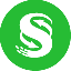 Centric Swap icon