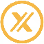 XT.com Token icon