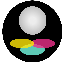Spheroid Universe icon