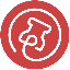 Public Index Network icon