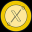 PROXI icon