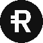 Reserve Dollar icon