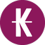 KILT Protocol icon