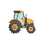 Harvest Finance icon