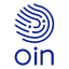 OIN Finance icon