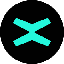 MultiversX icon