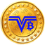 Valobit icon