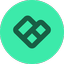 Perpetual Protocol icon