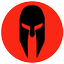 Spartan Protocol icon