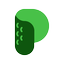 Pickle Finance icon