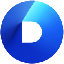 Ducato Finance Token icon