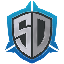 SAFE DEAL icon