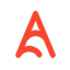 Alpha Quark Token icon