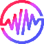 WEMIX icon