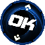 Okcash icon