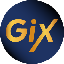 GoldFinX icon