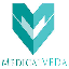 Medicalveda icon