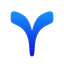 GYSR icon