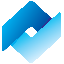 Axion icon