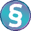 SYNC Network icon