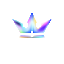 Royale Finance icon