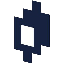Mirror Protocol icon
